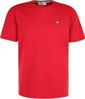 Футболка Fila Tee M 